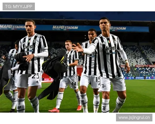 尤文图斯战绩回暖，但球队问题是否已被掩盖？