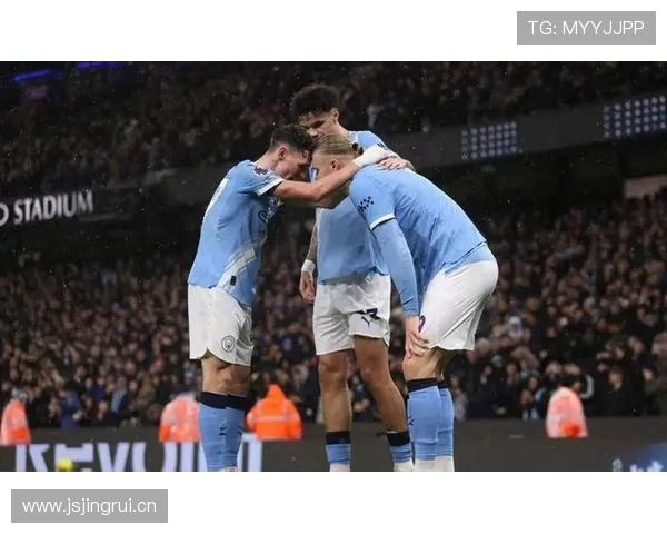 曼城控球率持续走高，进攻威胁却逐步减弱：锋线效率与创造能力面临考验