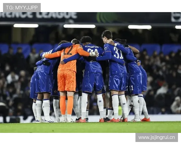 热刺争冠梦碎：伤病潮与战术短板如何动摇豪门根基？