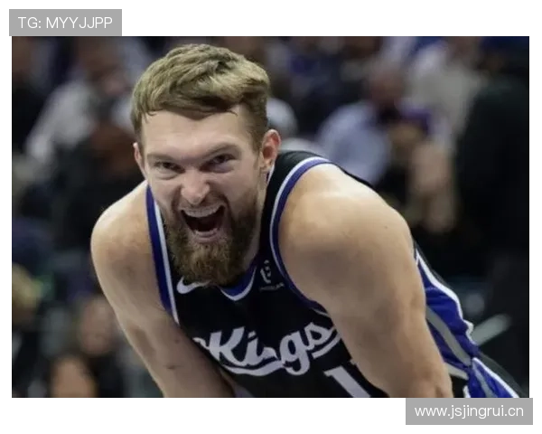 多曼塔斯·萨博尼斯挡拆中高效传球提升球队进攻节奏明显