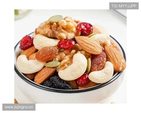 安洗莹一天吃五顿饭还练到凌晨？这体力是真实存在的吗