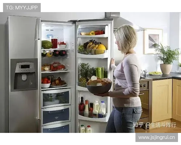 张本智和家的冰箱里居然塞满了能量饮料，训练完直接对瓶吹？