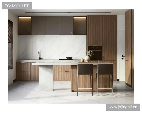 杜丽家那套装修，乍一看像明星豪宅，结果一问价格快笑翻了我