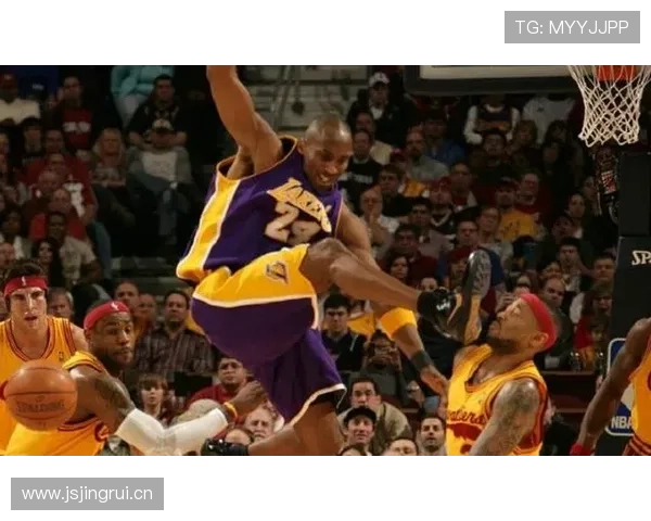 什么情况会被吹恶意犯规？篮球规则里恶意犯规的判定标准详解