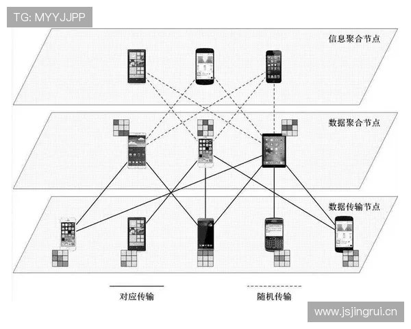 篮球规则解读：暂停时间限制是如何计算和应用的